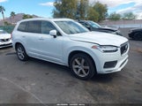 Volvo Xc90 T5 Momentum 7 Passenger YV4102CK4M1736224 fotografie