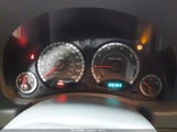Jeep Liberty Renegade 1J4GL38K45W526031 photo