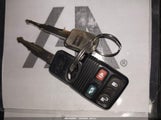 Ford Taurus Se/Se-Ne 1FAFP53U2XG320851 снимка