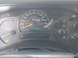 Chevrolet Silverado 2500Hd Ls 1GCHC23183F232969 снимка