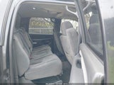 Chevrolet Silverado 2500Hd Ls 1GCHC23183F232969 снимка