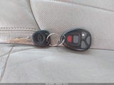 Chevrolet Traverse Ltz 1GNEV33D19S157293 снимка