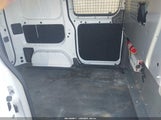 Chevrolet City Express 1Lt 3N63M0ZN3GK692318 photo