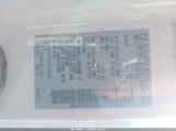 Chevrolet City Express 1Lt 3N63M0ZN3GK692318 photo