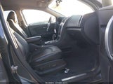 GMC Acadia Slt-2 1GKKRSED4BJ338380 fotografie