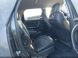 GMC Acadia Slt-2 1GKKRSED4BJ338380 fotografie