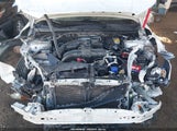 Subaru Impreza 2.0I Premium JF1GJAC66FH010646 снимка