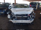 Subaru Impreza 2.0I Premium JF1GJAC66FH010646 снимка
