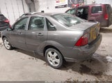 Ford Focus S/Se/Ses 1FAHP34N07W192782 снимка