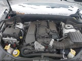 Jeep Grand Cherokee Srt 1C4RJFDJ3KC758734 снимка