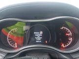 Jeep Grand Cherokee Srt 1C4RJFDJ3KC758734 снимка