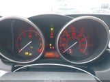 Mazda Mazda3 S Sport JM1BL1S55A1220907 снимка