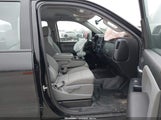 Chevrolet Silverado  Wt 1GCVKNEH7GZ414751 снимка