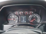 Chevrolet Silverado  Wt 1GCVKNEH7GZ414751 снимка