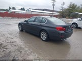 BMW 528I xDrive WBA5A7C56GG643390 снимка