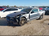 Ford Mustang Gt 1ZVHT82H665140459 снимка