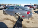 Ford Mustang Gt 1ZVHT82H665140459 снимка