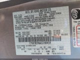 Ford Mustang Gt 1ZVHT82H665140459 снимка