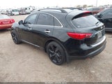 Infiniti Qx70 JN8CS1MU0HM144019 снимка