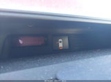 Toyota Prius C Two JTDKDTB35G1132858 снимка