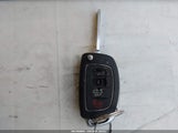 Hyundai Santa Fe Sport 2.4L 5XYZT3LB3GG332404 fotografie
