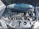 Honda Civic Si 2HGFB6E51DH704531 снимка