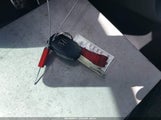Honda Civic Si 2HGFB6E51DH704531 снимка
