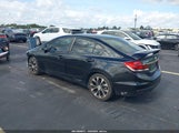 Honda Civic Si 2HGFB6E51DH704531 снимка