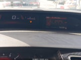 Honda Civic Si 2HGFB6E51DH704531 снимка