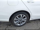 Mercedes-Benz C 300 4Matic 55SWF4KB7JU259455 photo