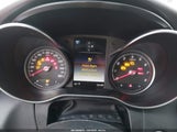 Mercedes-Benz C 300 4Matic 55SWF4KB7JU259455 photo