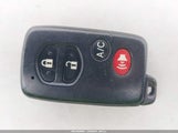 Toyota Prius Iii JTDKN3DU3A1311166 снимка