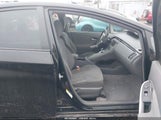 Toyota Prius Iii JTDKN3DU3A1311166 снимка