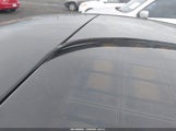 Toyota Prius Iii JTDKN3DU3A1311166 снимка