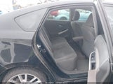 Toyota Prius Iii JTDKN3DU3A1311166 снимка