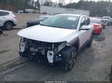 Hyundai Kona Limited KM8HECA38TU361581 снимка