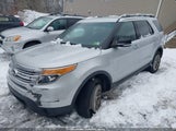 Ford Explorer Xlt 1FM5K8D87FGC60356 photo