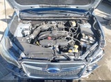 Subaru Crosstrek 2.0I Premium JF2GPABC6G8322212 снимка