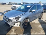 Subaru Crosstrek 2.0I Premium JF2GPABC6G8322212 снимка