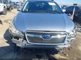 Subaru Crosstrek 2.0I Premium JF2GPABC6G8322212 снимка
