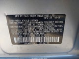 Subaru Crosstrek 2.0I Premium JF2GPABC6G8322212 снимка