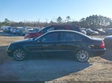 Mercedes-Benz E 350 WDBUF56X28B194269 снимка