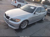 BMW 330I WBAVB33506KR81997 fotografie