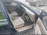 Honda Accord Ex 1HGCD5654VA110893 снимка