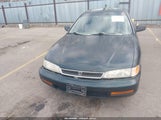 Honda Accord Ex 1HGCD5654VA110893 снимка