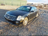 Cadillac Sts V6 1G6DW67VX80120598 снимка