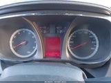 GMC Terrain Sle-1 2GKALMEK1H6120801 снимка