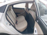 Hyundai Accent Se KMHCT4AEXGU015139 снимка
