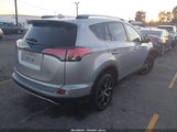 Toyota Rav4 Se JTMNFREV2JJ196628 снимка