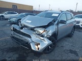 Toyota Rav4 Se JTMNFREV2JJ196628 снимка